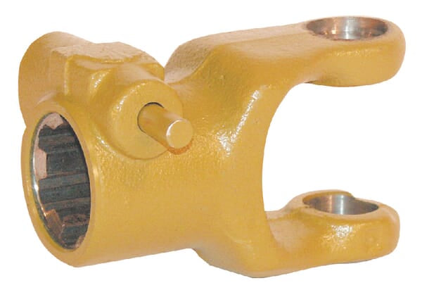 Walterscheid Gabel 1.3/8- 6 3579108