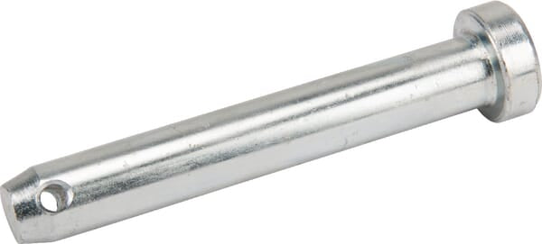 Bolt 16x97mm Cat.0 Kramp