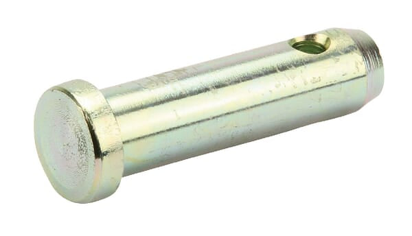 Boulon 19x54mm Cat.1 Kramp