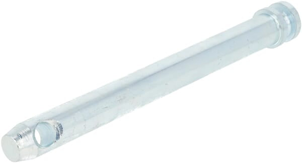 Bolt 19x175mm Cat.1 Kramp