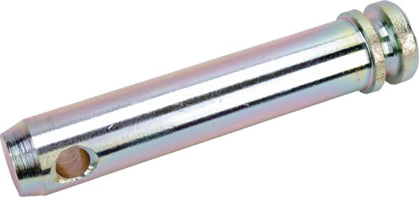 Boulon 28x116mm Cat.2 Kramp