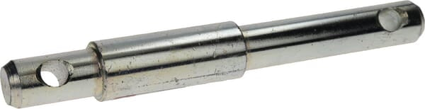 Boulon de biellette inférieure 22x28x22mm Cat.1/2 Kramp