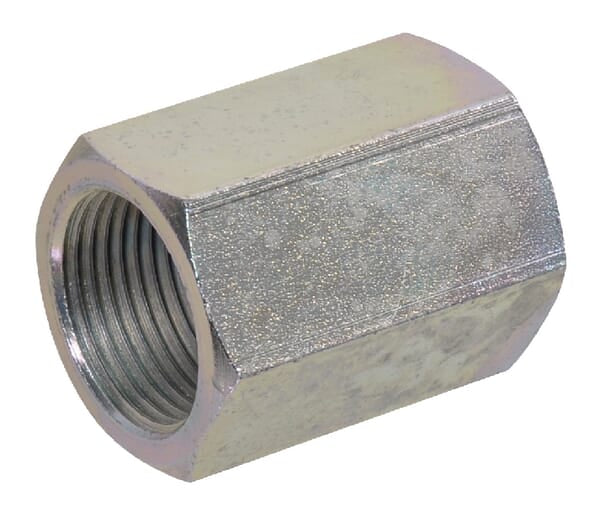 KRAMP Sechskantbuchse 1-1/4 BSP ZB20