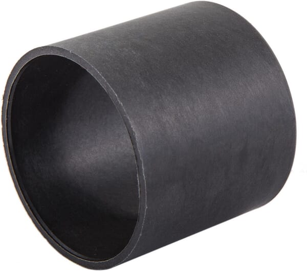 KRAMP Gleitlager-Buchse ZB252820PVC
