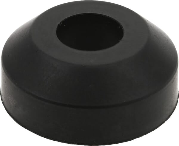 Amazone Ring ZF528