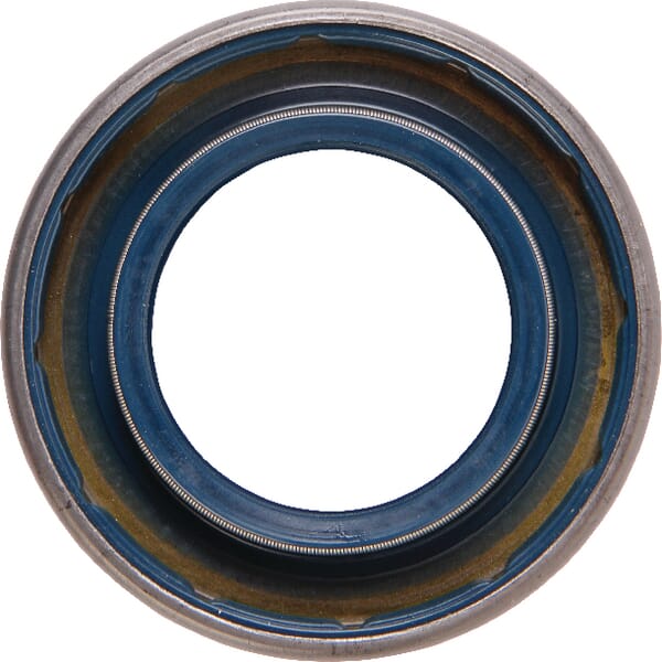 KRAMP Seal 001010018