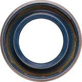 KRAMP Seal 001010018