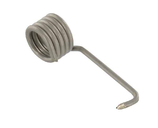 Stihl Schenkelfeder 00009980603