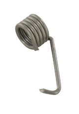 Stihl Schenkelfeder 00009980604