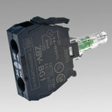 Original GEA Leuchtdiode 0005-1818-310 Ersatzteil