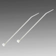Original GEA Kabelbinder 0005-3535-900 Ersatzteil