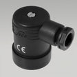 Original GEA Gerätesteckdose 0005-4111-890 Ersatzteil