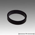 Original GEA Dichtring 0007-2677-820 Ersatzteil