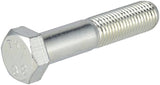 Stoll 6ktsch m16x 80 d 931 0010210