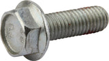 MTD 6kt-Schr.M8x25 DIN6921 8.8 0010403