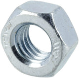 Perfect Bolzen 11630