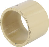 Tube entretoise 90mm