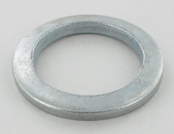 KRAMP Saug/Druckschlauch 80mm 12080