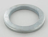 KRAMP Saug/Druckschlauch 80mm 12080