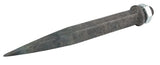 Braun Eggenzinken 001268