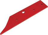 KRAMP Anlage rechts 001499ZN
