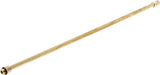 Arag Verlängerung für Spritzpistole 750mm 001504