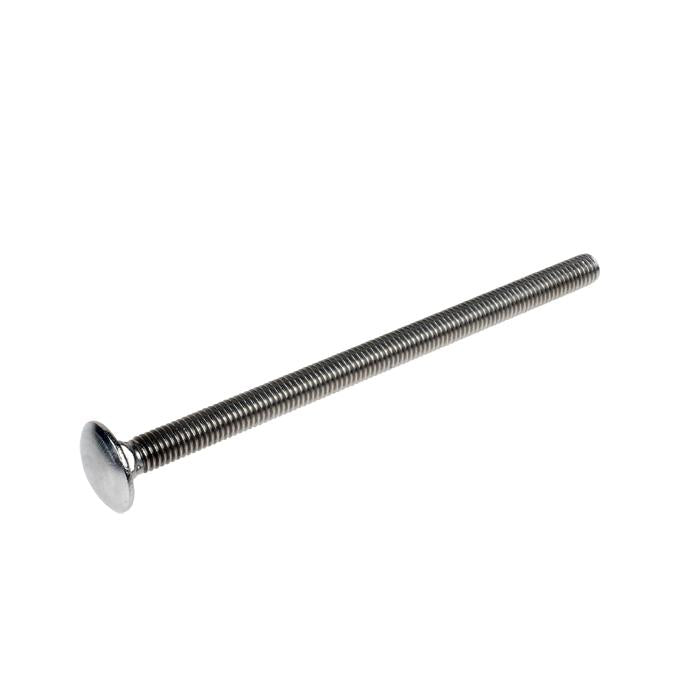 Original GEA Flachrundschraube 0019-0335-300 Ersatzteil