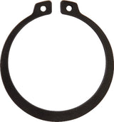 KRAMP Sicherungsring 002010078