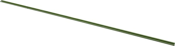 Krone Bodenführung, 5T H 002180230