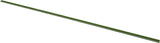 Krone Bodenführung, 5T H 002180230