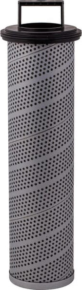 Krone Ersatzölfilter 002297671