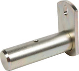 Krone Scharube Krone 002525642
