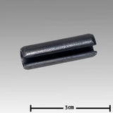 Original GEA Spannstift 0026-0317-170 Ersatzteil