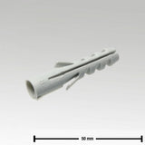 Original GEA Dübel 0026-2303-890 Ersatzteil