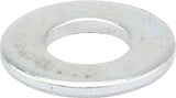 AL-KO SCHEIBE4,3 125-140HV ZN GELB 0030135