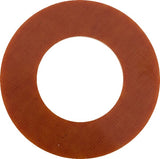 AL-KO Reibscheibe 32,1x60x2 0031295