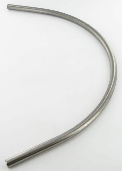 ALAMO GROUP Stab 13mm MX/MR 00330179