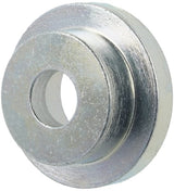 Krone Rollenlaufring 003521911