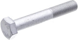 Horsch Schraube 00360264