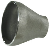 KRAMP Reduzierstück 159x76.1mm 0060300