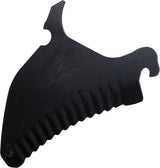 Pöttinger Siliermesser JUMBO/DURASTAR 00434157