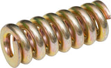 Pöttinger Zugfeder 25x62mm 00435181