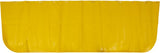 Pöttinger Schwadtuch 580x1912mm 00499008