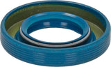 AL-KO Wellendichtring 15x28x5 0054220