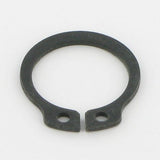 KRAMP Sicherungsring 10566