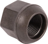 KRAMP Mutter 7302601201N