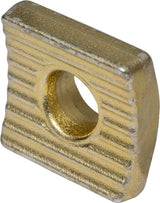 Pöttinger Scheibe C 45 00621326