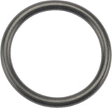 KRAMP O-Ring 10639