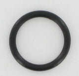 KRAMP O-Ring 10641