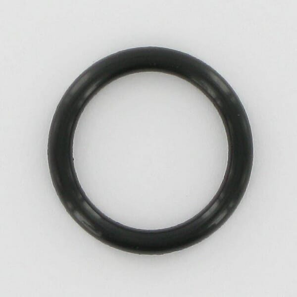 KRAMP O-Ring 10656SL